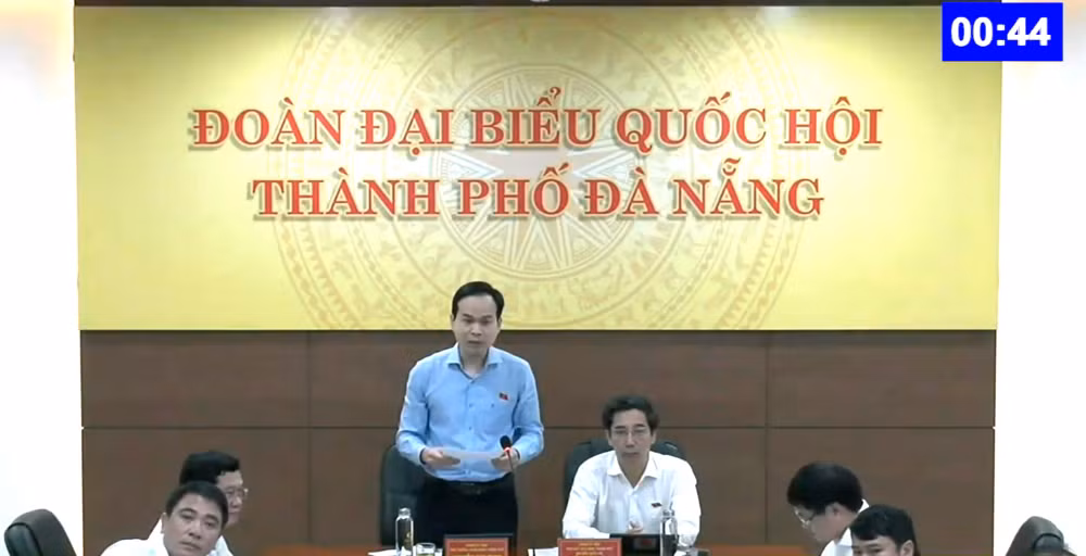bo truong bo tai chinh ly giai viec chua trien khai hinh thuc dat cuoc bong da dua ngua hinh 3