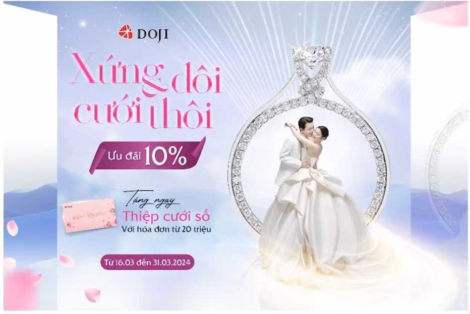 ghim mot doi tron khoanh khac cung doji hinh 4