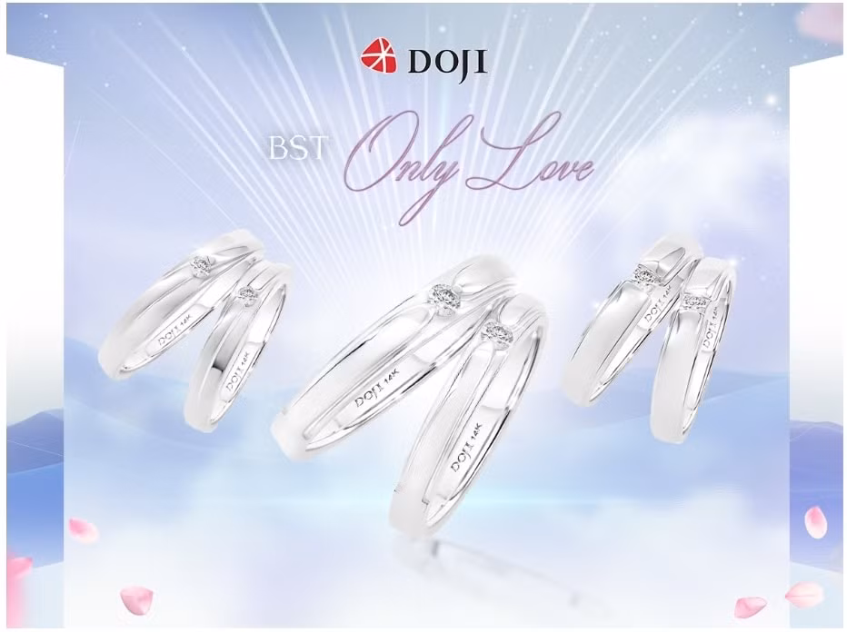 ghim mot doi tron khoanh khac cung doji hinh 2