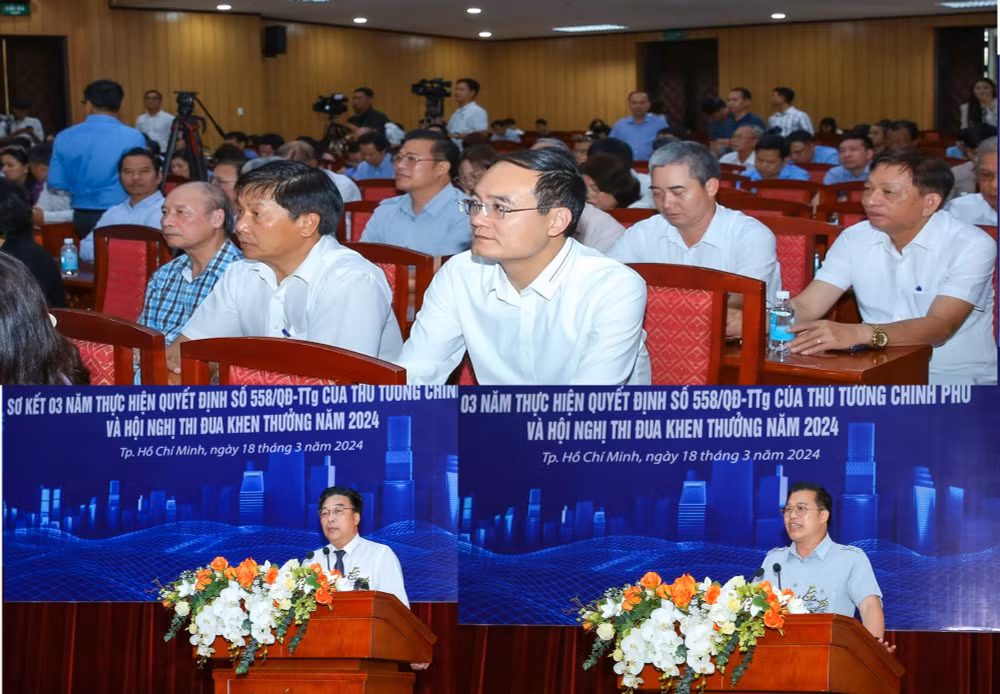 chuong trinh ho tro tac pham bao chi chat luong cao nguon tiep suc cho nha bao hoi vien cong hien sang tao hinh 5
