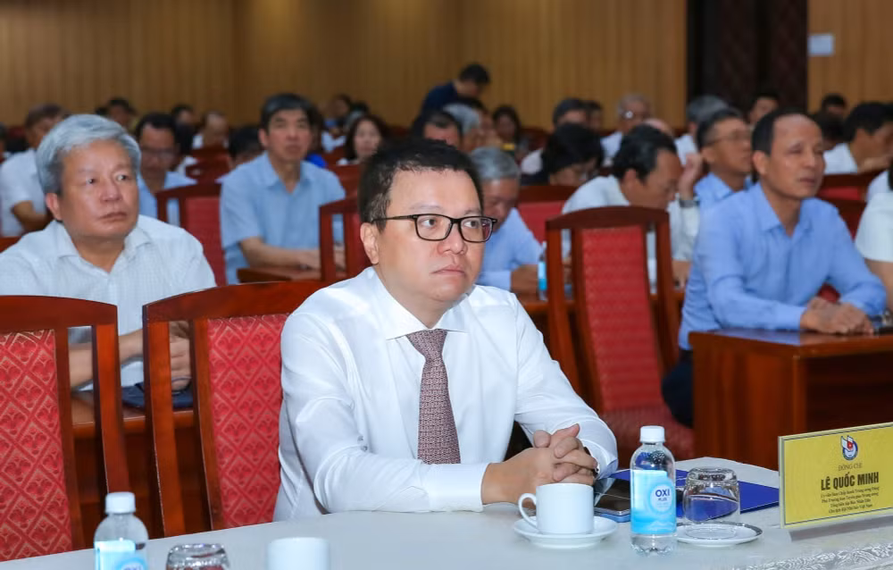 chuong trinh ho tro tac pham bao chi chat luong cao nguon tiep suc cho nha bao hoi vien cong hien sang tao hinh 1