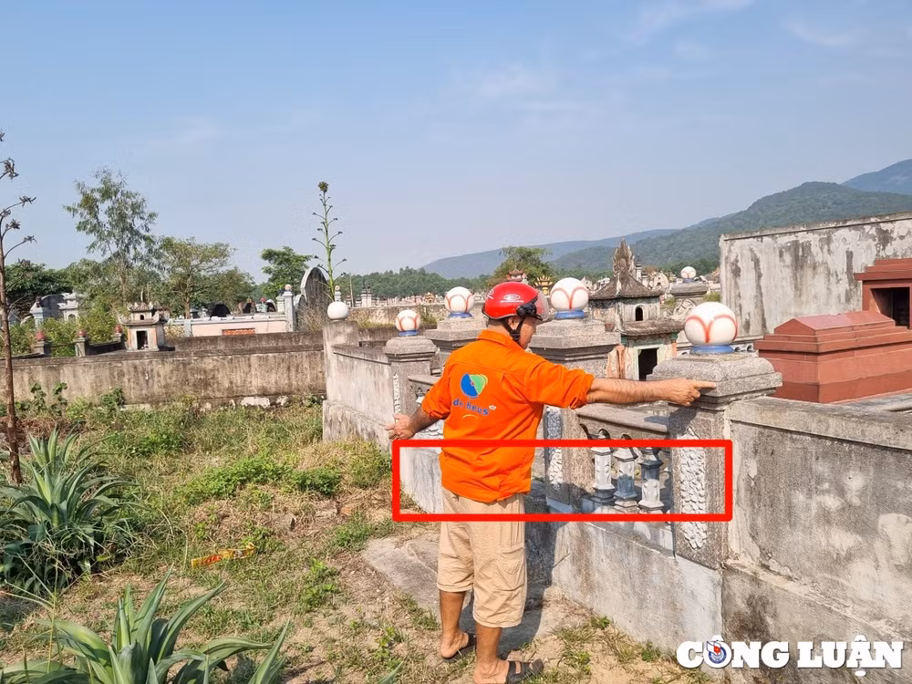 can loc ha tinh coi noi khuon vien ngoi mo bit luon loi vao khu lang mo cua hang xom hinh 3