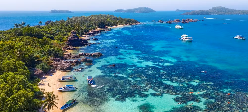 tp hcm va phu quoc vao top diem den tot nhat chau a hinh 1