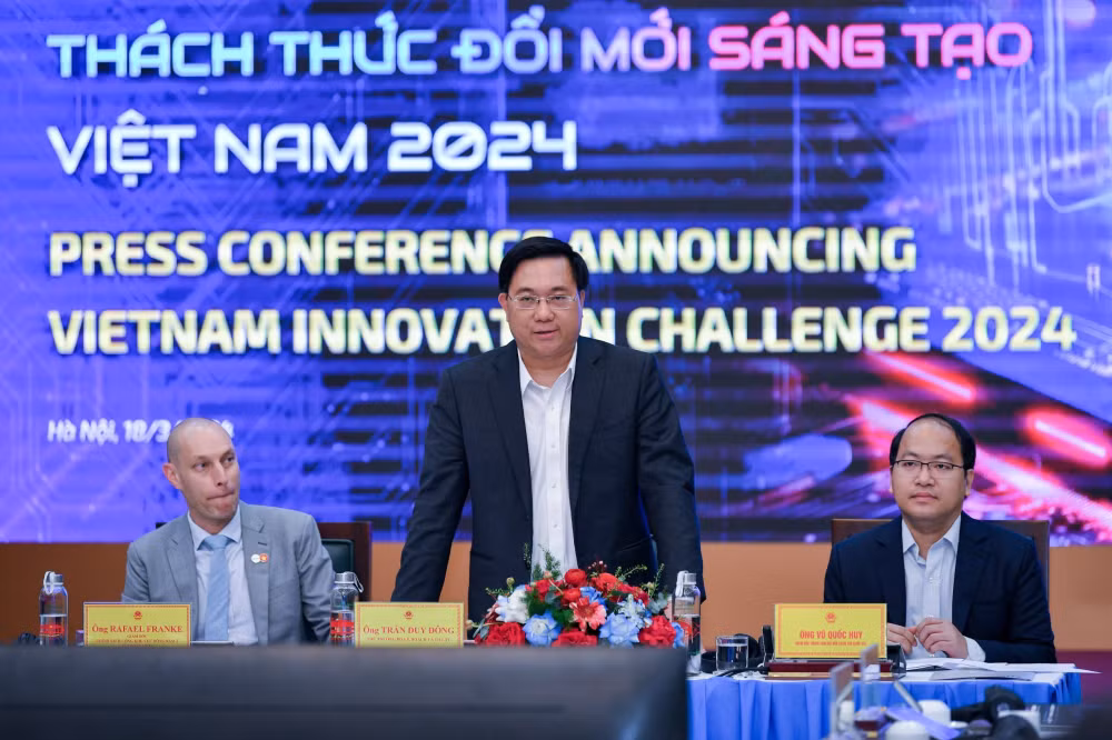 viet nam dang noi len nhu mot nhan to day tiem nang trong nganh ban dan hinh 1