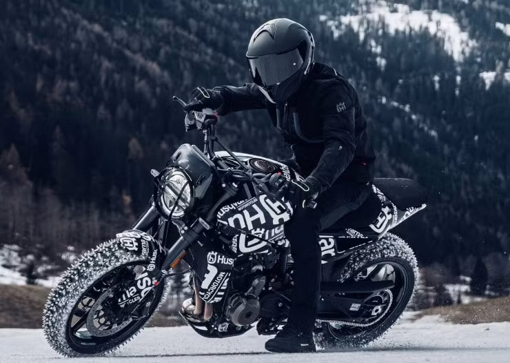 chot lich ra mat sieu pham husqvarna svartpilen 801 2024 hinh 2