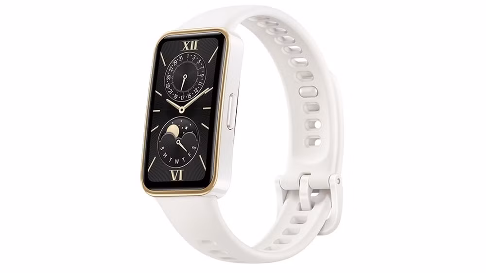 render chi tiet huawei band 9 hinh 7