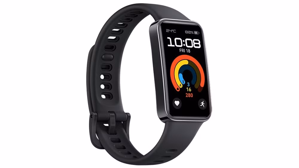 render chi tiet huawei band 9 hinh 2