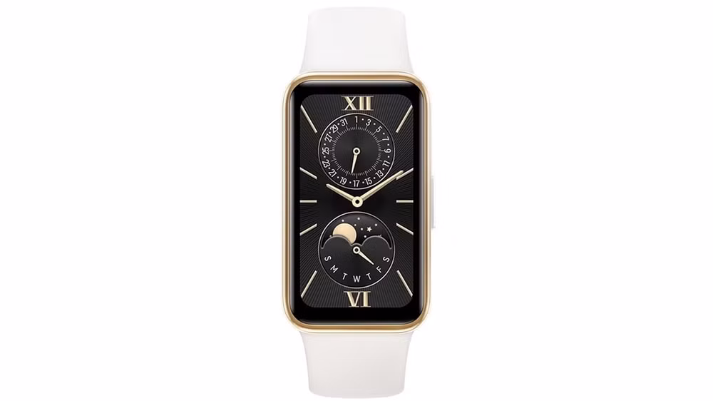 render chi tiet huawei band 9 hinh 6
