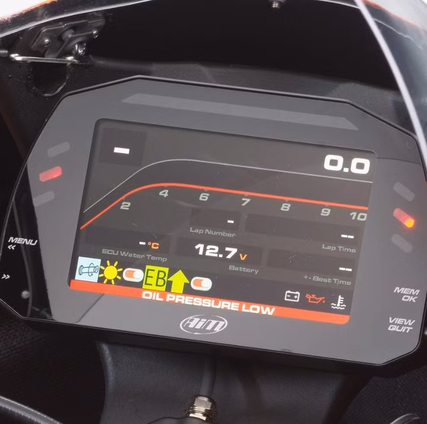 ngam ktm rc 8c 2024 mo to phien ban gioi han co gia gan 41500 usd hinh 3