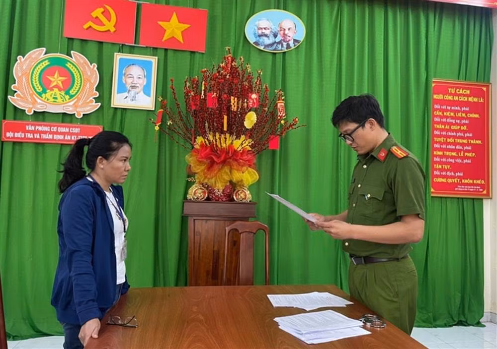 tao vo boc giau co nguoi phu nu tai tp ho chi minh lua dao hon 80 ty dong hinh 1