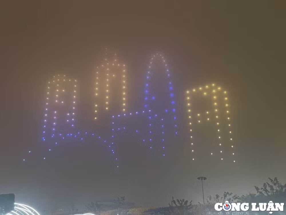 dac sac chuong trinh nghe thuat du lich ha noi chao 2024 hinh 3