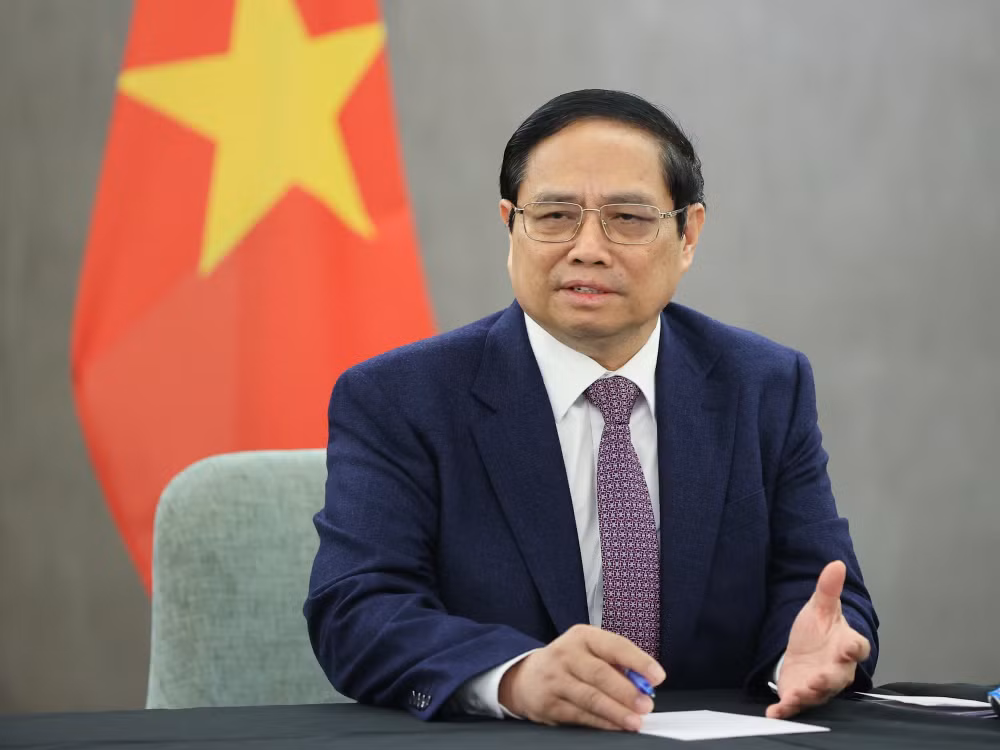 khac phuc dut gay chuoi cung ung som dua kim ngach thuong mai viet nam new zealand len 2 ty usd hinh 2