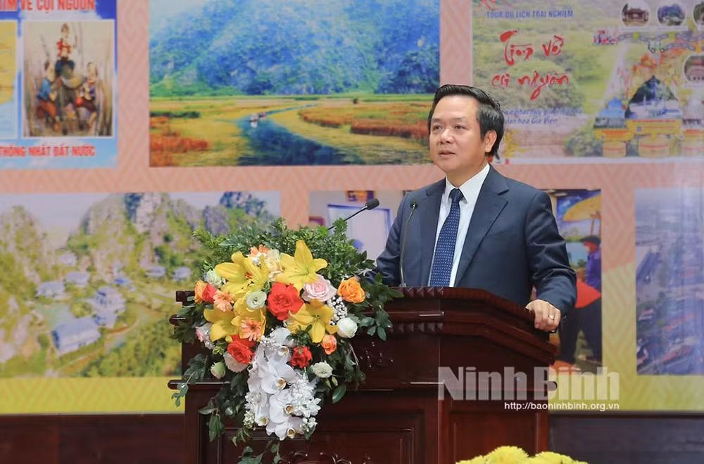 ninh binh day manh thu hut dau tu vao huyen gia vien hinh 2
