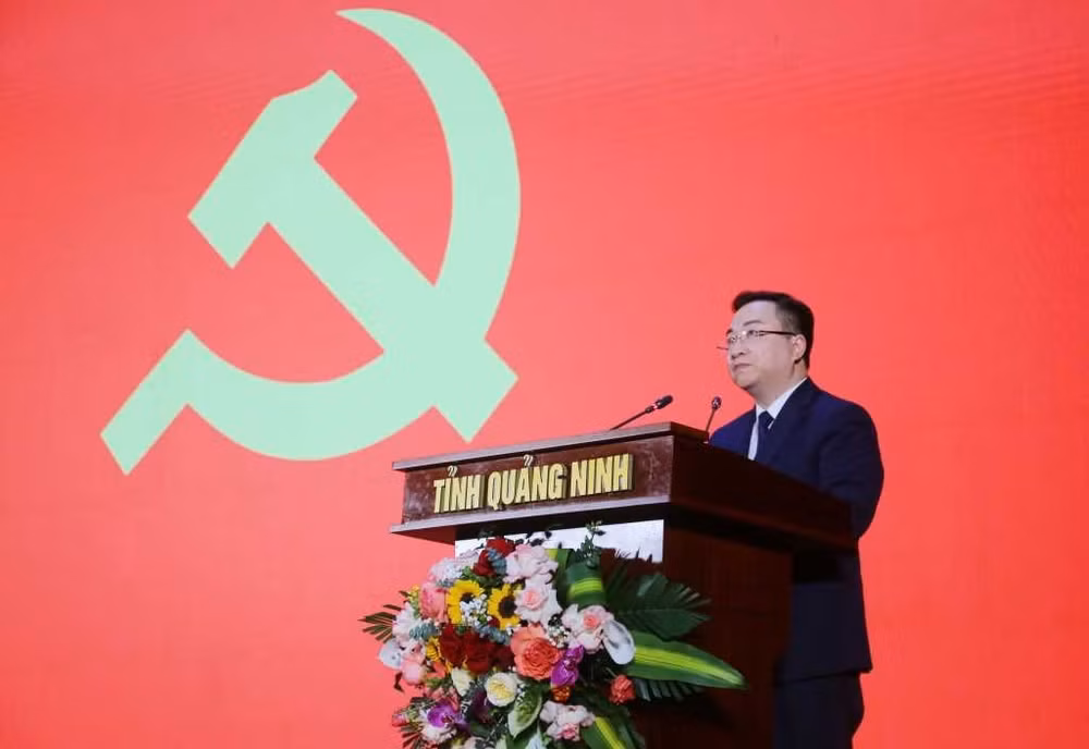 phat dong phong trao thanh xuan dang dang va to chuc chieu phim dao pho va piano hinh 4