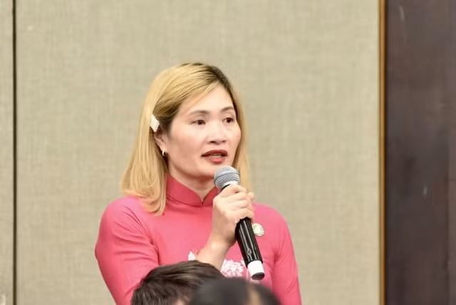 dong suc dong long chung tay xay dung cong dong nguoi viet nam tai new zealand doan ket phat trien vung manh hinh 6