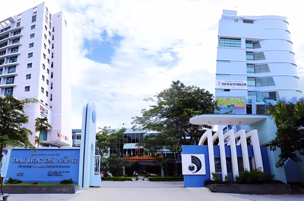 25 can bo giang vien dai hoc da nang khong ve nuoc sau dao tao o nuoc ngoai hinh 1
