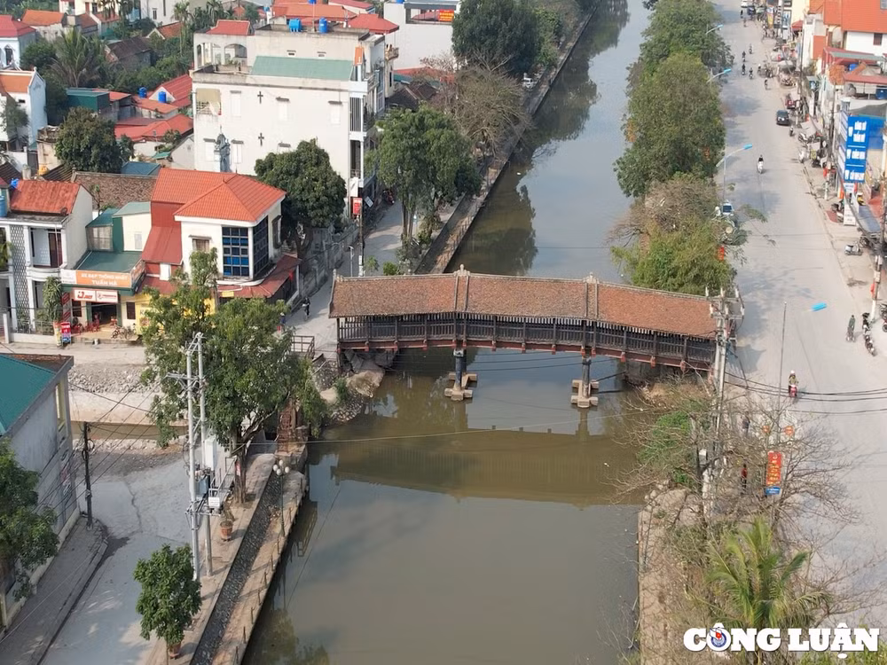 kham pha tiem nang du lich da dang tai nui vang kim son hinh 3