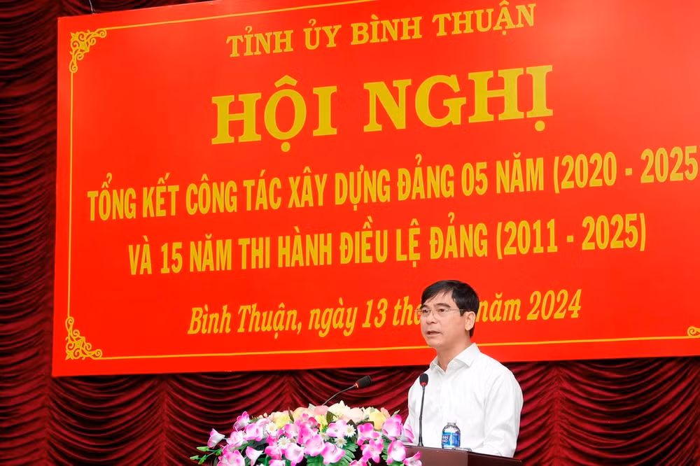 suc manh cua khoi dai doan ket toan dan duoc cung co va phat huy hinh 3
