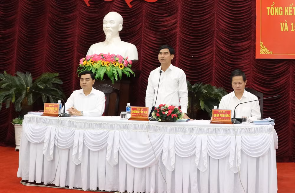 suc manh cua khoi dai doan ket toan dan duoc cung co va phat huy hinh 1