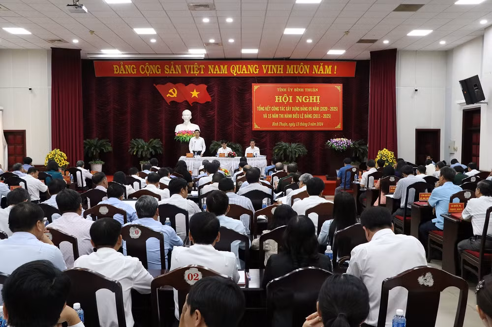suc manh cua khoi dai doan ket toan dan duoc cung co va phat huy hinh 2
