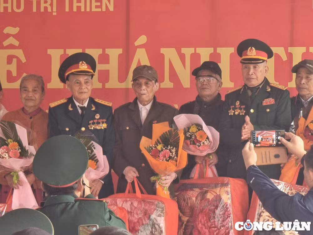 quang tri khanh thanh cum cong trinh tri an 66 liet si trung doan 6 da hy sinh hinh 5