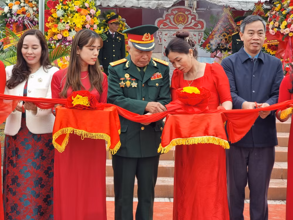 quang tri khanh thanh cum cong trinh tri an 66 liet si trung doan 6 da hy sinh hinh 6