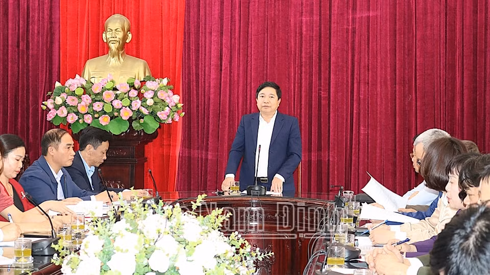 chuoi hoat dong tai festival pho 2024 hinh 1