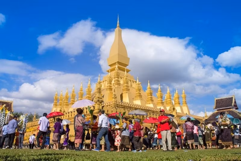 viet nam mo van phong xuc tien du lich dau tien o nuoc ngoai hinh 2