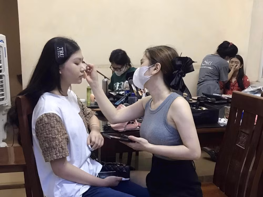 kiem bac trieu tu nhung dich vu an theo mua ky yeu hinh 3