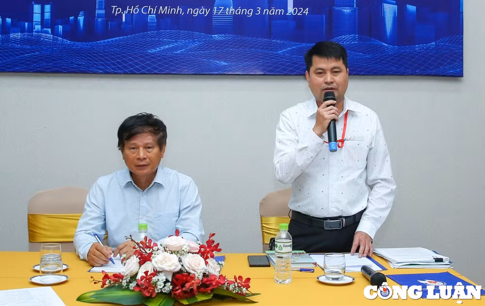 nang cao vi the va trach nhiem cua ban kiem tra trong tinh hinh moi hinh 2