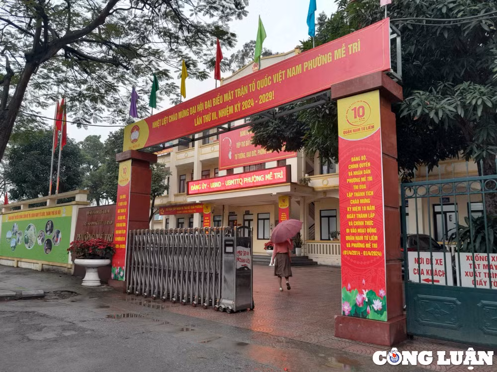 vi pham xay dung ngang nhien ton tai trach nhiem chinh quyen o dau hinh 3