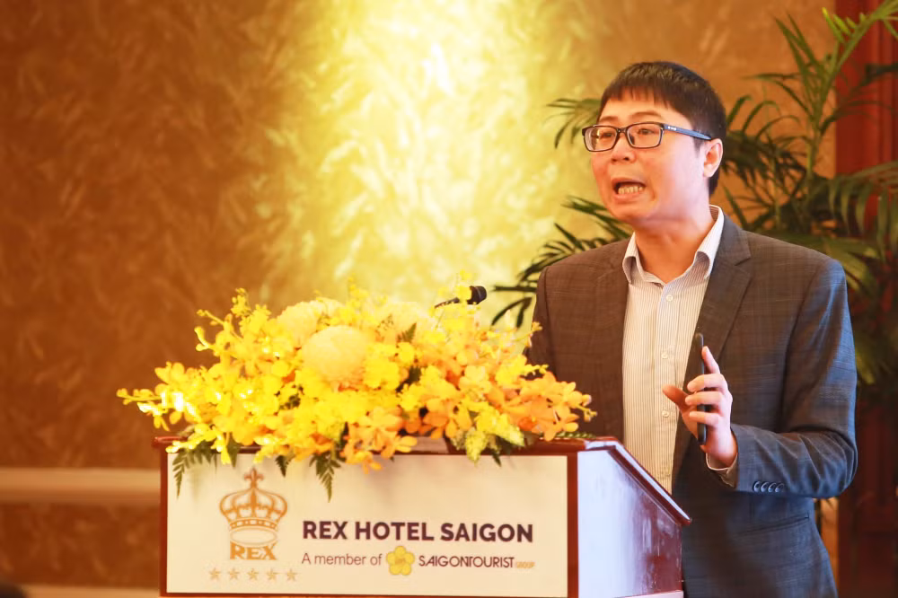 da dang nguon thu bao chi co hoi chi den voi nhung bo oc da chuan bi cac co quan san sang tim loi di hinh 3