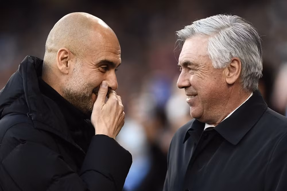boc tham tu ket champions league 2023 24 chung ket som man city real madrid hinh 2