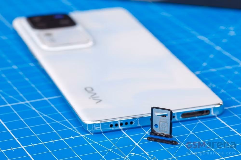 can canh vivo v30 pro gia 14 trieu dong hinh 7