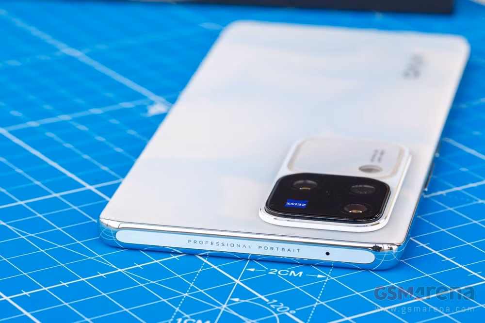 can canh vivo v30 pro gia 14 trieu dong hinh 6