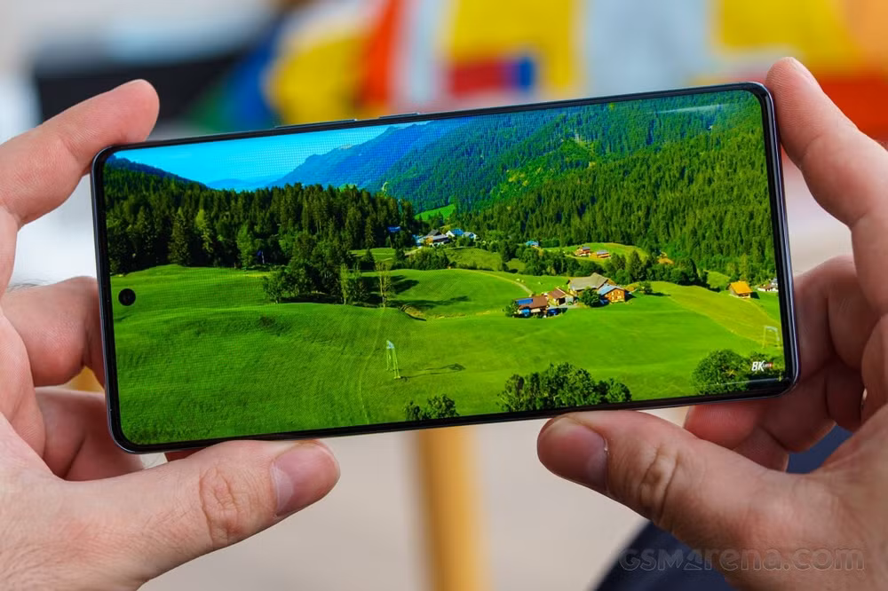 can canh vivo v30 pro gia 14 trieu dong hinh 1