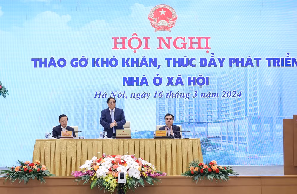 phat trien nha o xa hoi dat minh vao dia vi cua nhung nguoi chua co cho o de hanh dong hinh 1