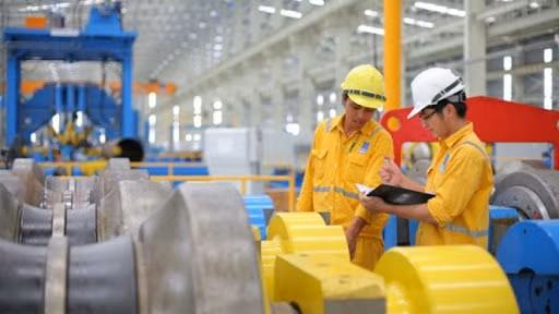Tới đây, Bộ Kế hoạch và Đầu tư sẽ giao nhiệm vụ cụ thể cho 17 