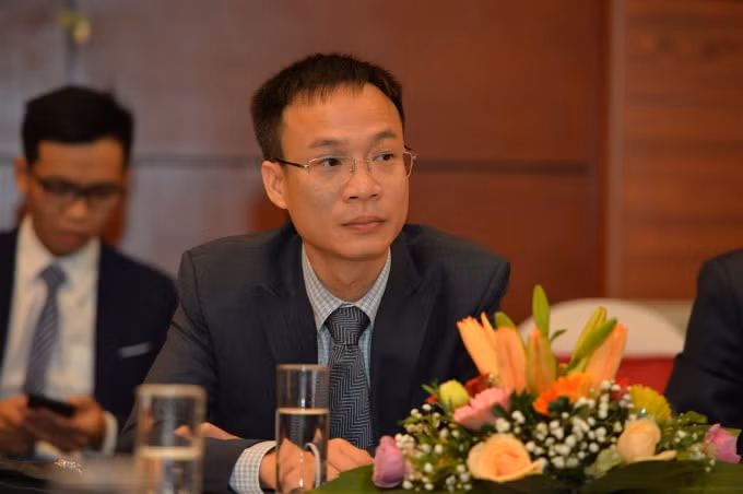 Ảnh Phạm Nguyễn Toan