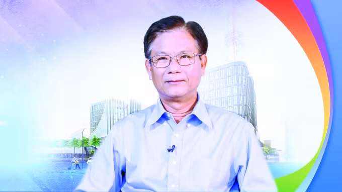 nbLeThanhTuan