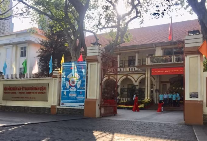 IMG_2232