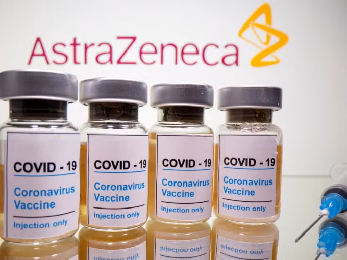 vaccine1