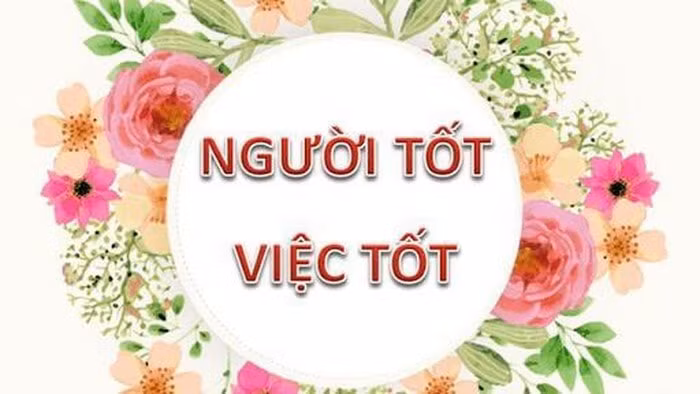 Ảnh minh họa.