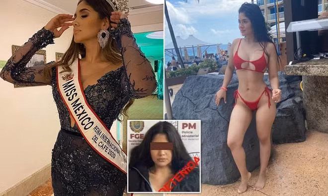 Laura Mojica Romero