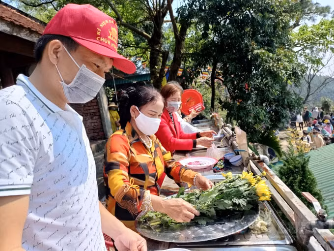 Hà Tĩnh yêu cầu tiếp tục siết chặt công tác phòng chống dịch Covid-19