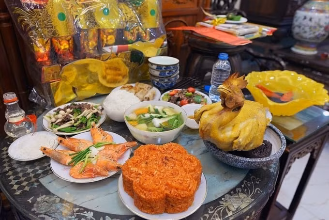 Ảnh minh họa.