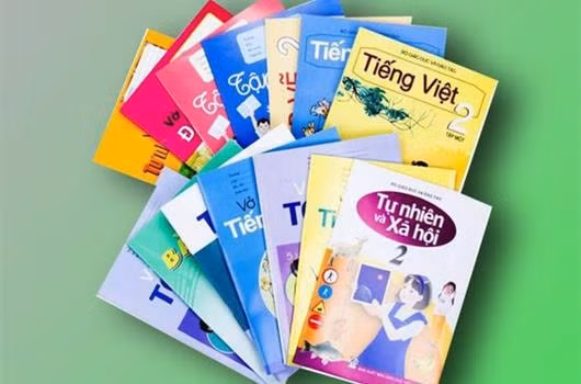 Ảnh minh họa (TL).