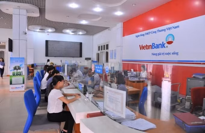 Lãi suất giảm sâu trong năm 2021 chưa hẳn đã tốt.
