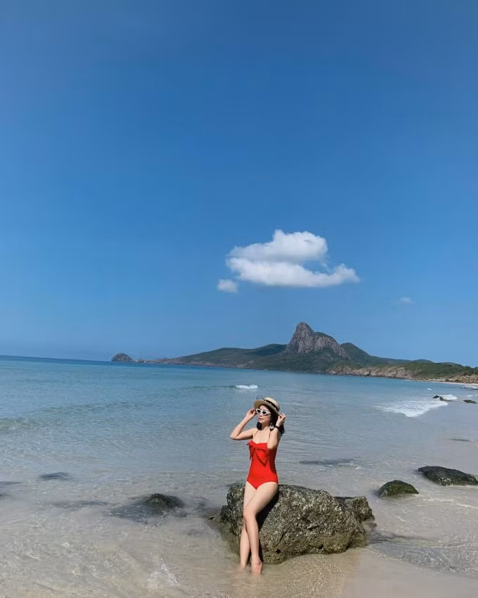 con dao bai nhat