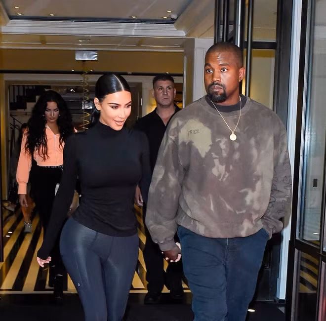 kim 2